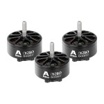 Original Flashhobby 3210 Brushless Motor Drone Motor 800KV BLDC Motor for Racing Drone Multicopter for Drone